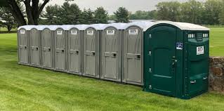 Best Restroom Trailer for Weddings  in Los Angeles, CA